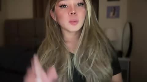 ENAJ online show from April 18, 1:04 pm