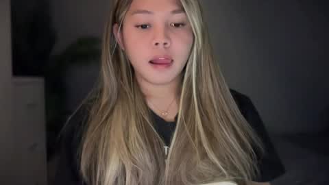 Snapshot of _seductive_jane chatting on June 30, 5:03 pm ENAJ online show from June 30, 5:03 pm