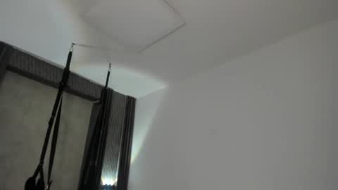 Selene online show from January 17, 3:50 pm