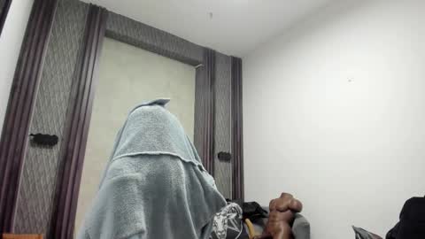 Selene online show from March 17, 1:32 am