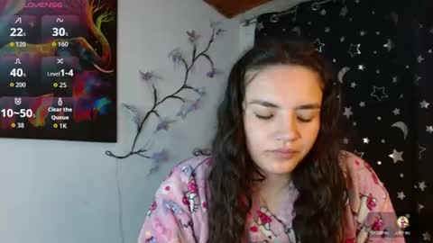 Serendipia online show from July 12, 5:42 am