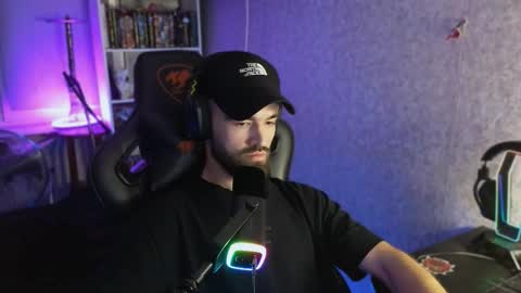 Ask me online show from September 9, 10:42 pm