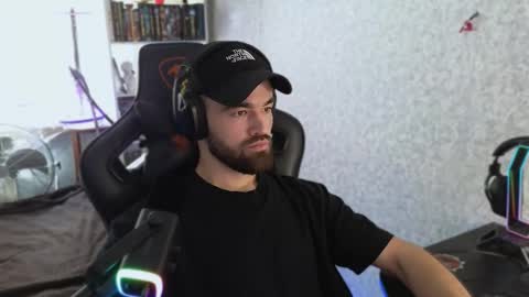 Ask me online show from September 10, 10:48 am