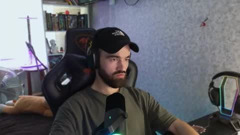 Ask me online show from September 18, 10:17 am