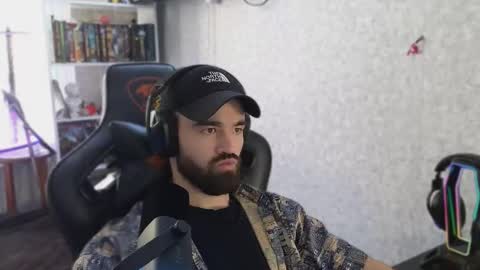 Ask me online show from September 25, 8:18 am