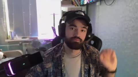 Ask me online show from September 27, 11:04 am