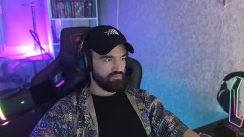 Ask me online show from October 1, 10:05 pm