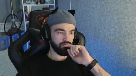 Ask me online show from November 25, 5:07 am