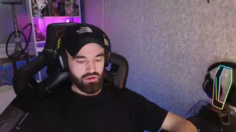 Ask me online show from December 23, 3:37 am