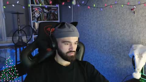 Ask me online show from January 9, 1:52 am