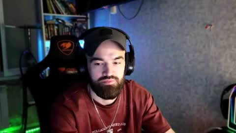 Snapshot of _serious_man chatting on July 3, 11:22 pm Ask me online show from July 3, 11:22 pm
