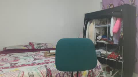 _sexmature online show from August 2, 5:33 pm