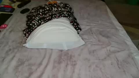 _sexxyleemama online show from November 9, 10:46 am