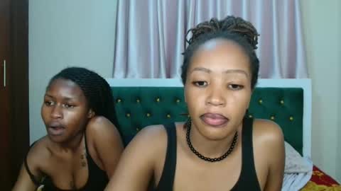 Cherry online show from September 19, 9:48 pm