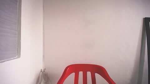 Juan Pablo-independent model online show from November 16, 8:58 pm