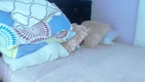 Alexa online show from December 26, 6:33 pm