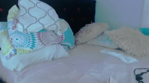 Alexa online show from December 27, 6:42 pm