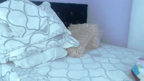 Alexa online show from January 9, 6:47 pm