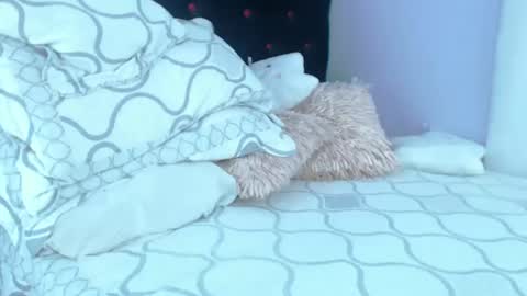 Alexa online show from February 22, 6:41 pm