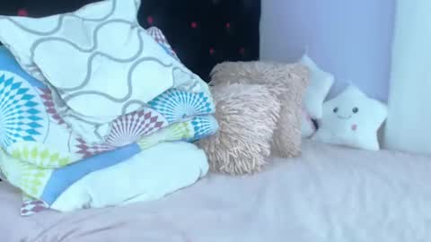 Alexa online show from March 7, 7:49 pm