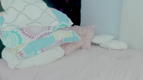 Alexa online show from September 8, 3:55 pm