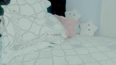 Alexa online show from October 10, 6:29 pm