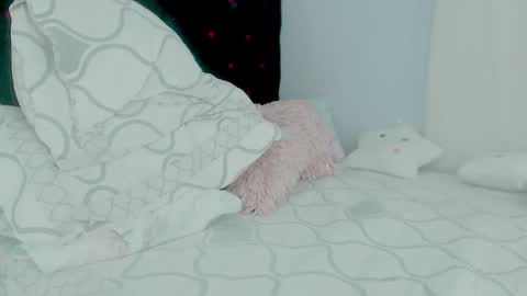 Alexa online show from October 24, 4:14 pm