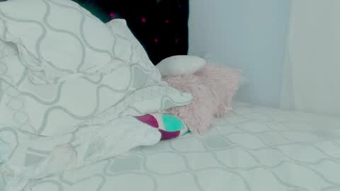 Alexa online show from October 31, 4:30 pm