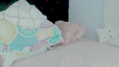 Alexa online show from December 5, 4:58 pm