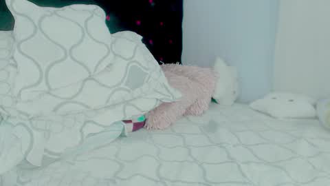 Alexa online show from December 16, 4:56 pm