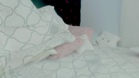 Snapshot of _sexyalexa chatting on March 11, 1:39 pm Alexa online show from March 11, 1:39 pm