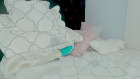 Snapshot of _sexyalexa chatting on March 20, 3:06 pm Alexa online show from March 20, 3:06 pm