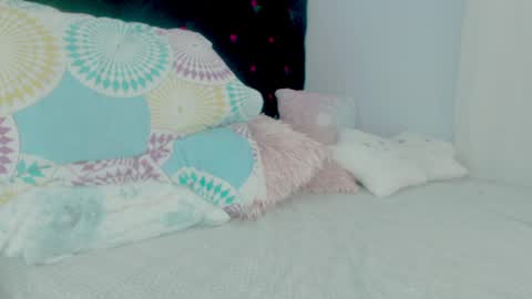 Snapshot of _sexyalexa chatting on April 19, 1:21 pm Alexa online show from April 19, 1:21 pm