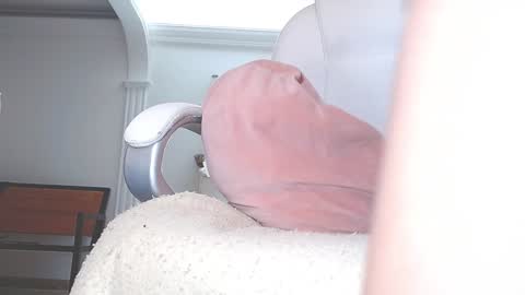 Sara online show from January 10, 2:35 am