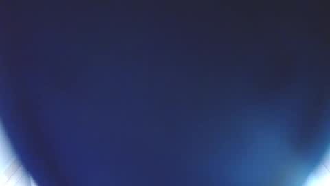 Sara online show from February 28, 6:52 pm