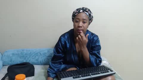 _sexylipss online show from November 30, 6:34 pm