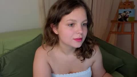 Snapshot of _sexymental_ chatting on September 14, 2:11 am Alice online show from September 14, 2:11 am