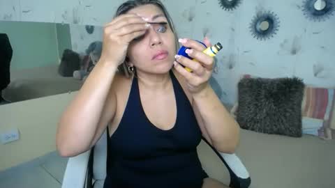 KATA online show from December 18, 12:22 pm