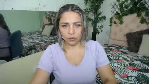 KATA online show from April 28, 12:32 pm