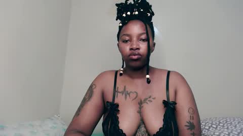 _sexysquirter online show from November 15, 5:31 pm