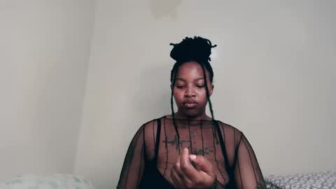 _sexysquirter online show from December 2, 5:52 pm