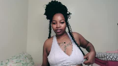 _sexysquirter online show from January 5, 5:27 pm