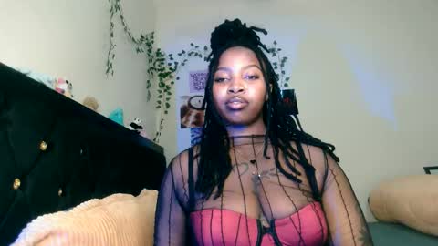 Snapshot of _sexysquirter chatting on March 5, 7:21 pm _sexysquirter online show from March 5, 7:21 pm