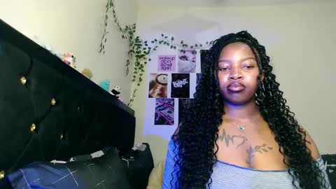 Snapshot of _sexysquirter chatting on March 15, 2:01 pm _sexysquirter online show from March 15, 2:01 pm