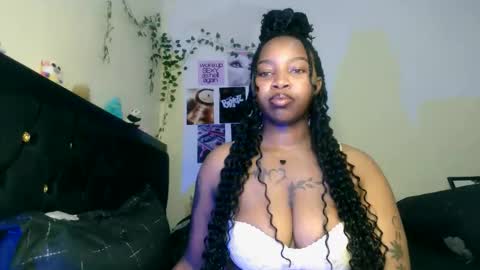 Snapshot of _sexysquirter chatting on March 21, 2:16 am _sexysquirter online show from March 21, 2:16 am