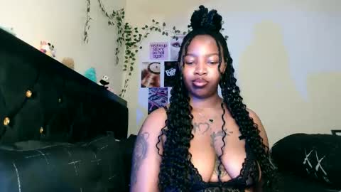 Snapshot of _sexysquirter chatting on March 22, 3:54 am _sexysquirter online show from March 22, 3:54 am