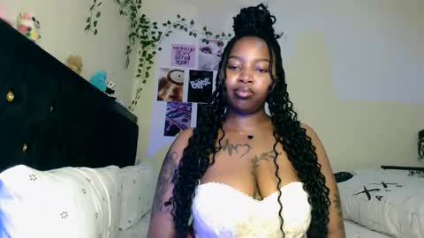 Snapshot of _sexysquirter chatting on March 27, 4:18 pm _sexysquirter online show from March 27, 4:18 pm