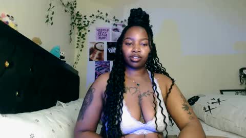 Snapshot of _sexysquirter chatting on March 28, 6:07 pm _sexysquirter online show from March 28, 6:07 pm