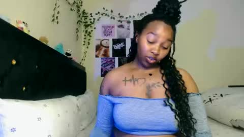 Snapshot of _sexysquirter chatting on March 30, 6:20 pm _sexysquirter online show from March 30, 6:20 pm