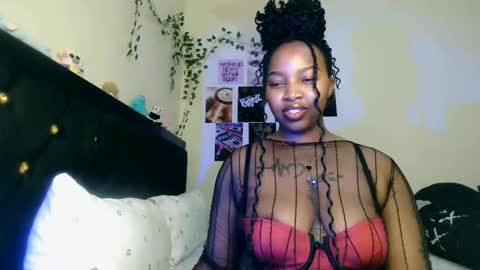 Snapshot of _sexysquirter chatting on March 31, 1:33 pm _sexysquirter online show from March 31, 1:33 pm